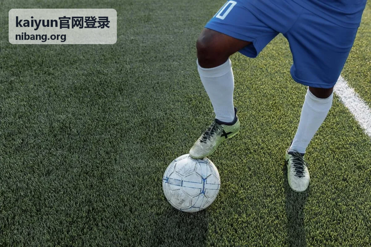 kaiyun官网登录常用操作集中展示界面