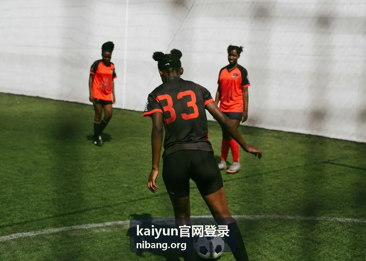 kaiyun官网登录账号信息输入注意事项