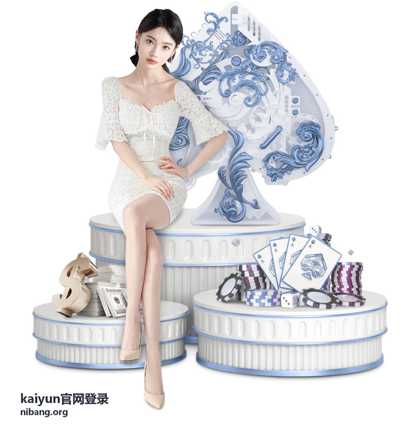 kaiyun官网登录按场景选择操作方式示意