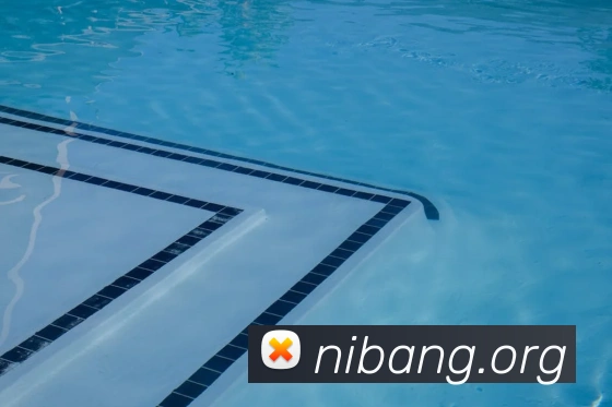 半岛官网在线登陆APP 高清赛事图